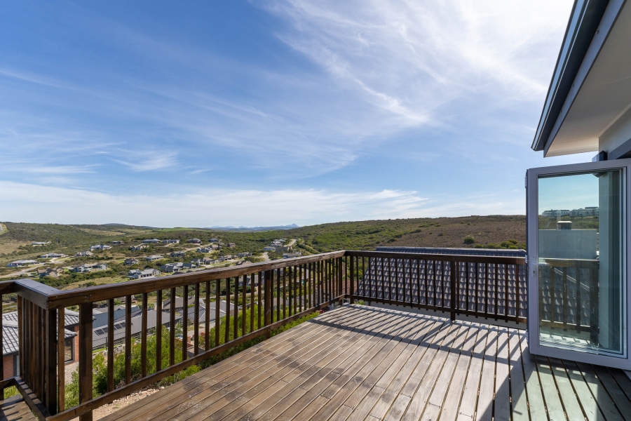 3 Bedroom Property for Sale in Seemeeu Park Western Cape